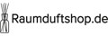 Raumduftshop.de