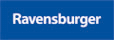 Ravensburger.de