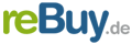 reBuy.de  - Der einfache An- und Verkaufshop