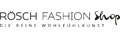 Rösch-Fashion Nachtwäsche