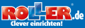 ROLLER - Clever einrichten