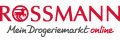 Startseite Rossmann Online