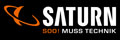 saturn.de