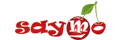 www.saymo.de