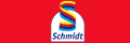 Schmidt Spiele