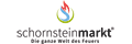Schornsteinmarkt.de - Die ganze Welt des Feuers!