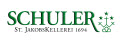 SCHULER Weine