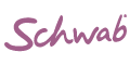 www.schwab.de