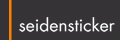 Seidensticker