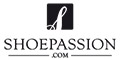 SHOEPASSION.com - Herrenschuhe aus Leidenschaft