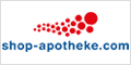 Shop-Apotheke TÜV-zertifizierte Versandapotheke