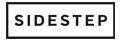 SIDESTEP 