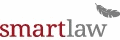 Smartlaw
