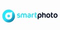 Smartphoto Deutschland