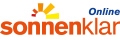 sonnenklar.TV - Ihr Reisesender