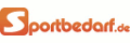 Sportbedarf.de - Online Sportartikel Shop