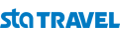 STA Travel - Reisen für Weltentdecker