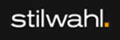 stilwahl.de - Markentaschen & Reisegepäck 