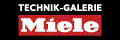 Miele