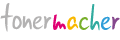 Tonermacher.de 