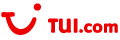 TUI.com