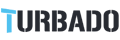 Turbado Smartphones