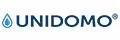 UNIDOMO