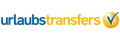 Urlaubstransfers.de - Transfers im Urlaubsland
