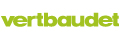 Vertbaudet.de - Kinder-, Baby- und Umstandsmode