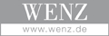 www.wenz.de