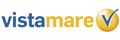 vistamare.de - Kreuzfahrten weltweit finden