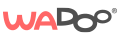 WADOO - einfach selbst gestalten