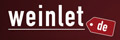 weinlet.de - Das Premium Outlet für Wein