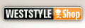 weststyle - Weber Grill ® Online-Shop by WESTSTYLE