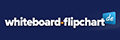 Whiteboard-flipchart.de