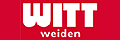 www.witt-weiden.de