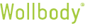 wollbody.de