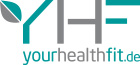 yourhealthfit das Gesundheitsportal