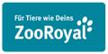 ZooRoyal - der Online-Tiershop